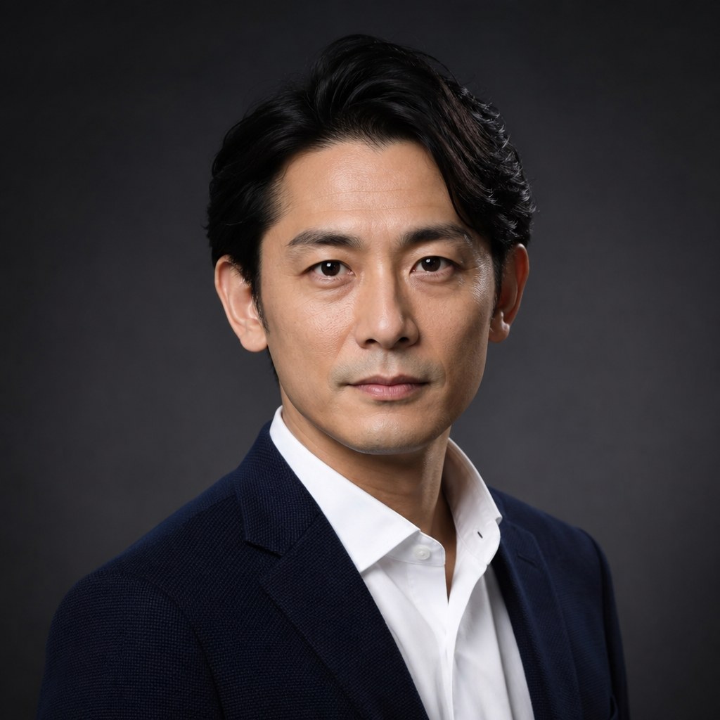 Coach Ren