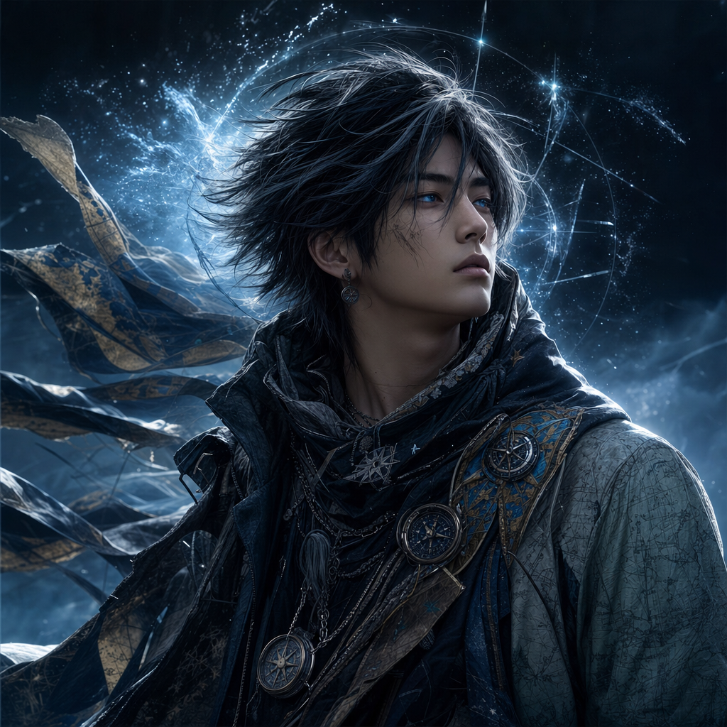 Kaito
