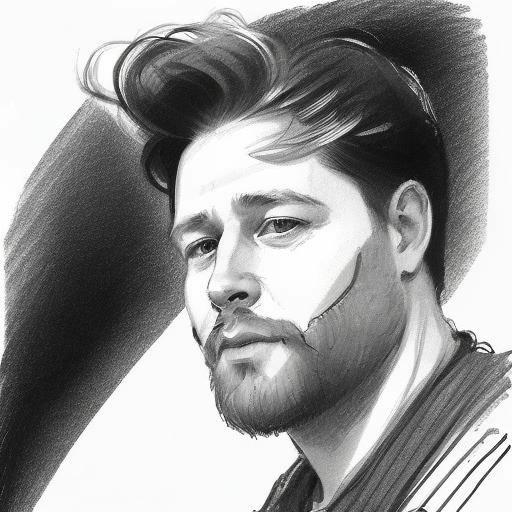 Leo Kendrick