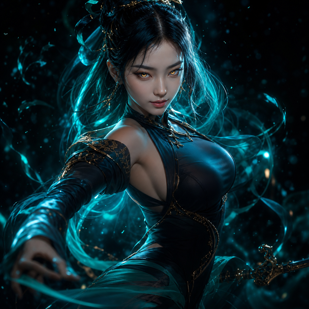 Miao